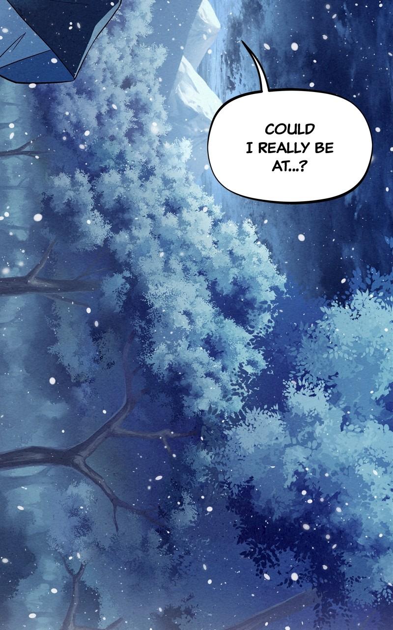Spirit Hunter Chap 110 - Next Chap 111