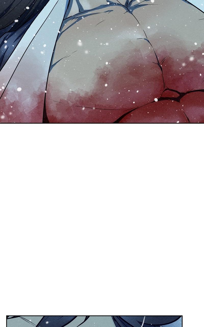 Spirit Hunter Chap 110 - Next Chap 111