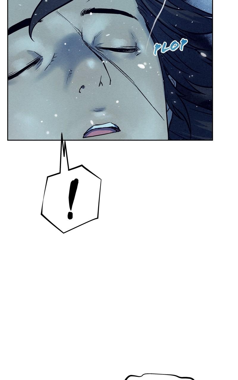 Spirit Hunter Chap 110 - Next Chap 111