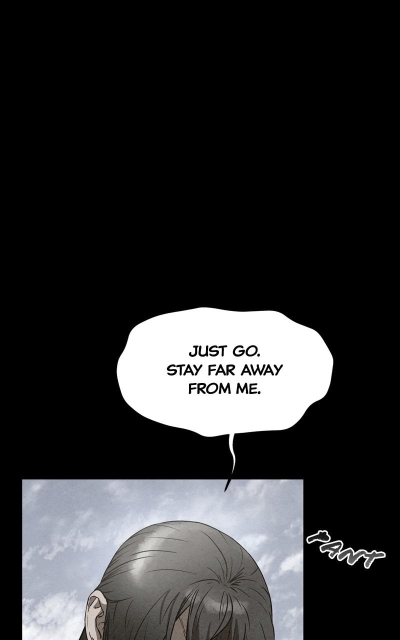 Spirit Hunter Chap 111 - Next Chap 112