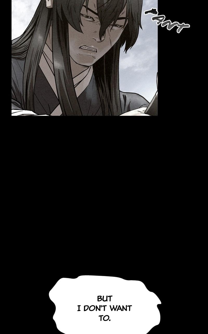 Spirit Hunter Chap 111 - Next Chap 112