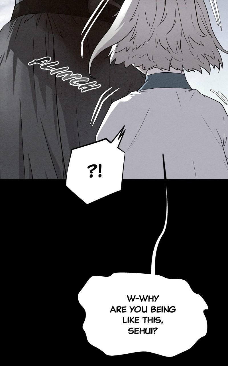 Spirit Hunter Chap 111 - Next Chap 112
