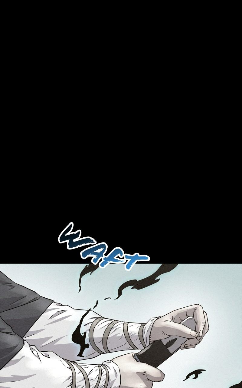 Spirit Hunter Chap 111 - Next Chap 112
