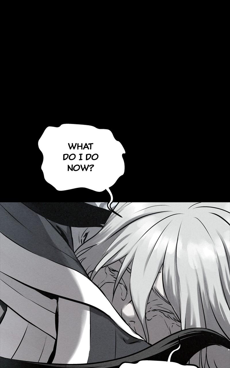 Spirit Hunter Chap 111 - Next Chap 112