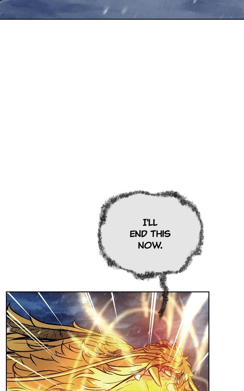 Spirit Hunter Chap 111 - Next Chap 112