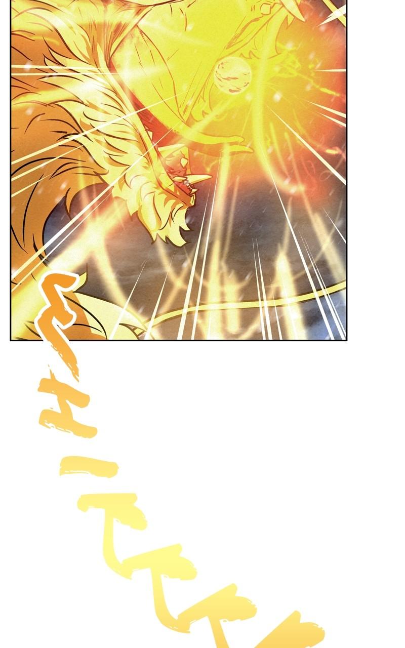 Spirit Hunter Chap 111 - Next Chap 112