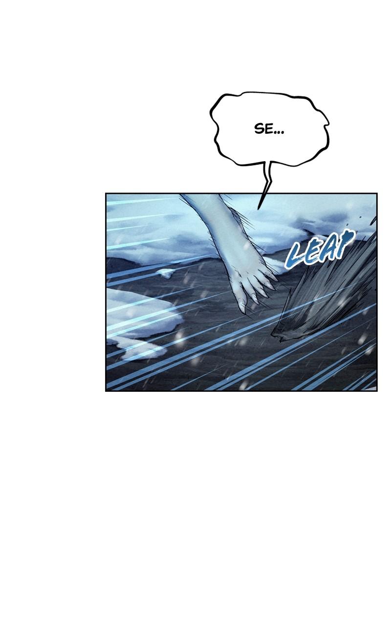 Spirit Hunter Chap 111 - Next Chap 112