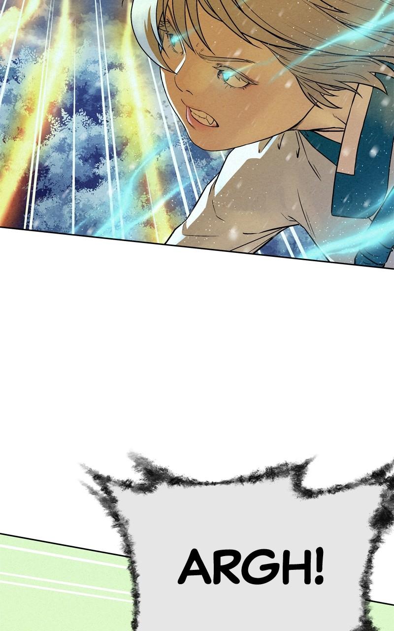 Spirit Hunter Chap 111 - Next Chap 112