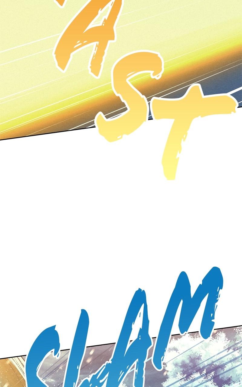 Spirit Hunter Chap 111 - Next Chap 112