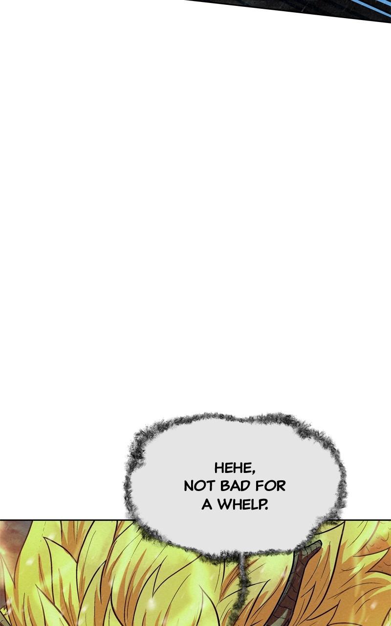 Spirit Hunter Chap 111 - Next Chap 112