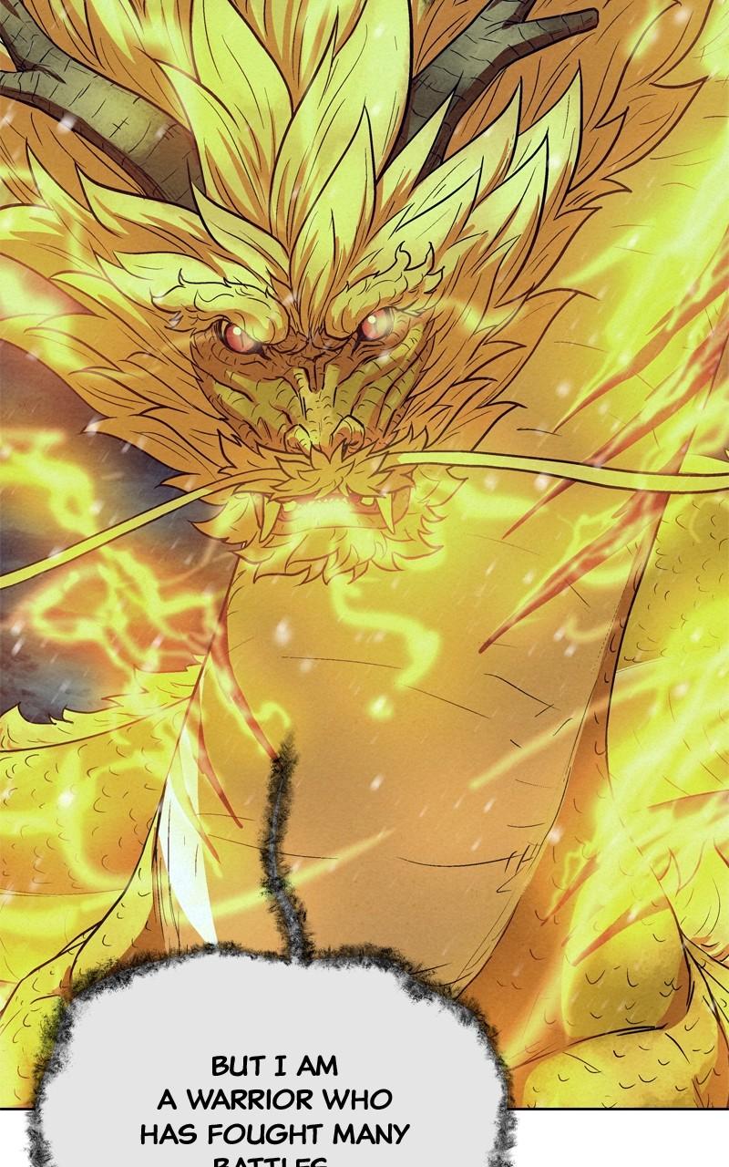 Spirit Hunter Chap 111 - Next Chap 112