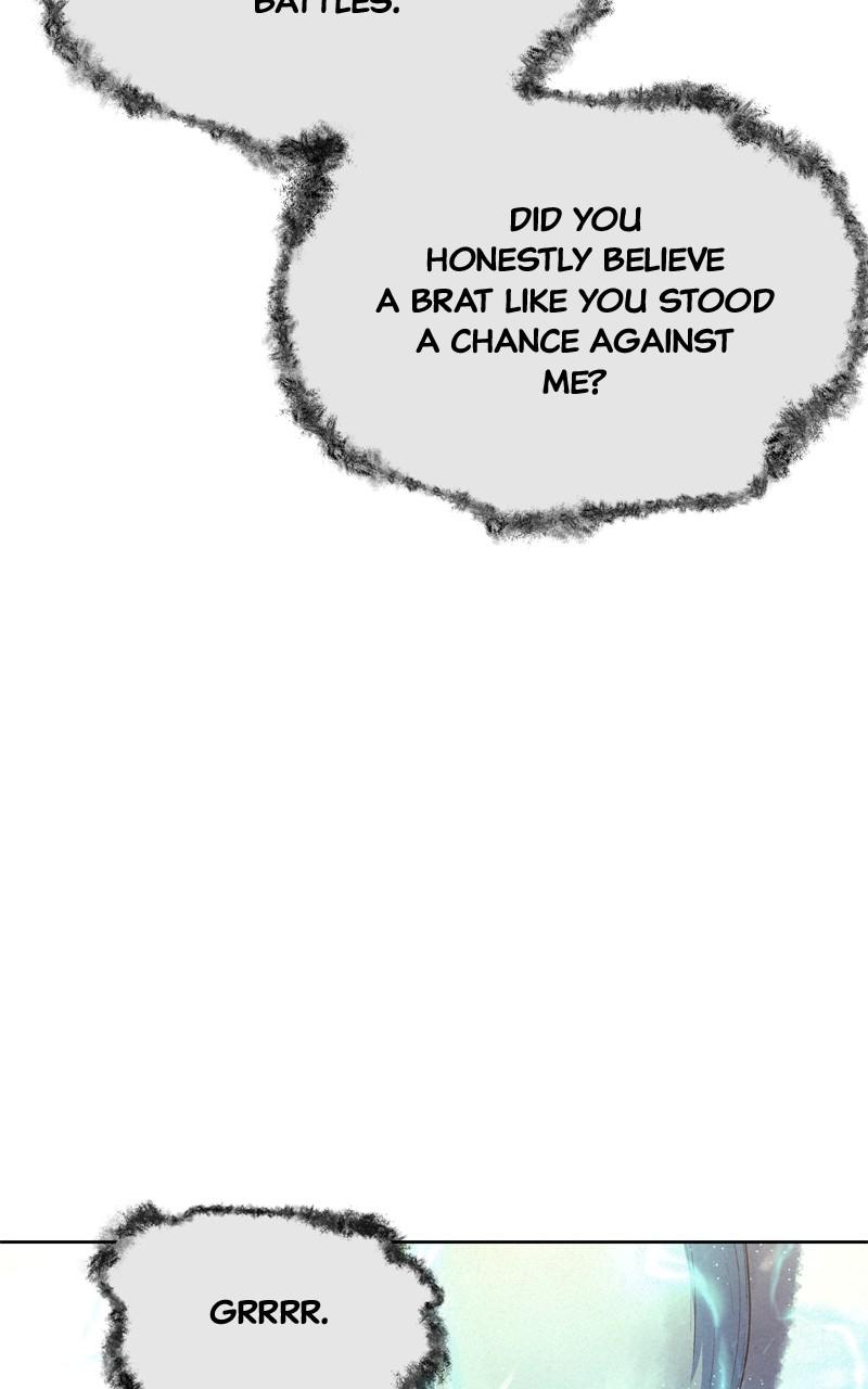 Spirit Hunter Chap 111 - Next Chap 112