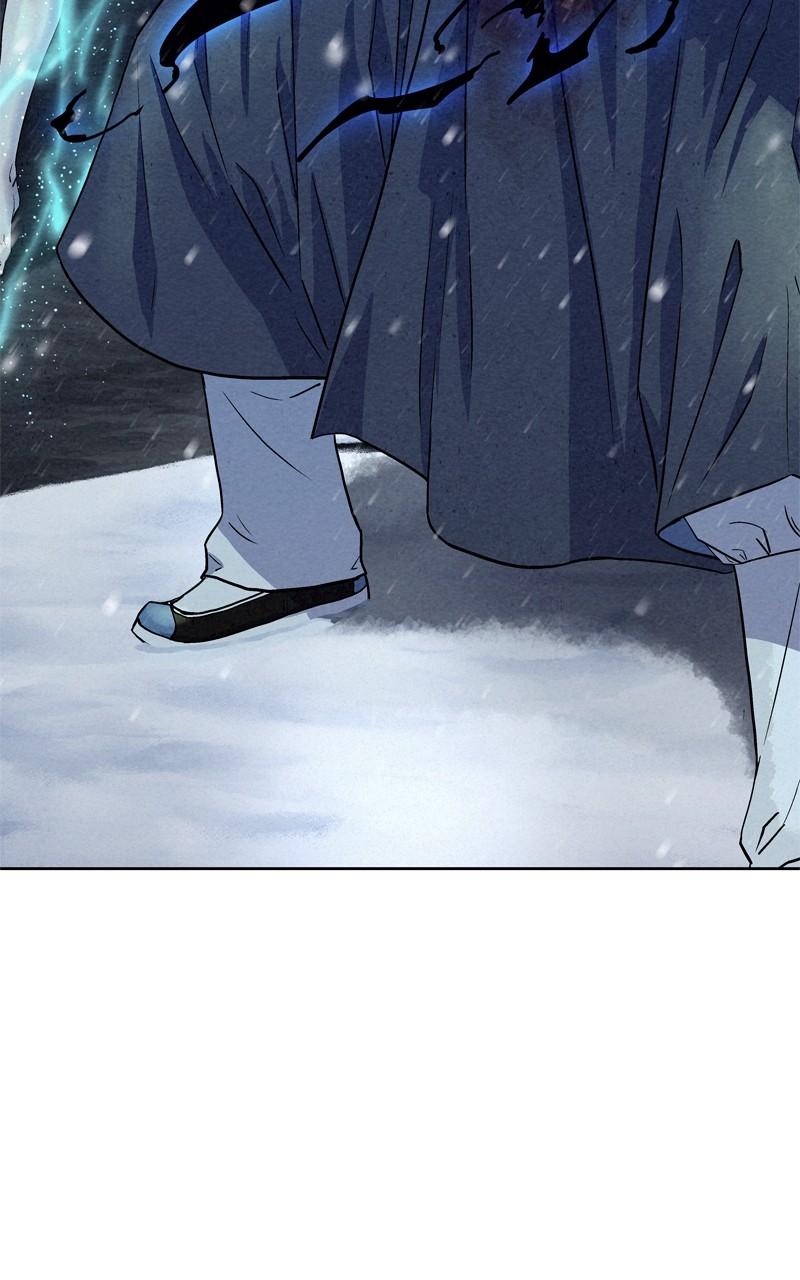 Spirit Hunter Chap 111 - Next Chap 112