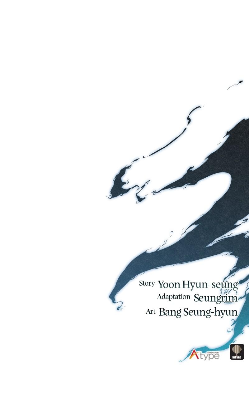 Spirit Hunter Chap 111 - Next Chap 112