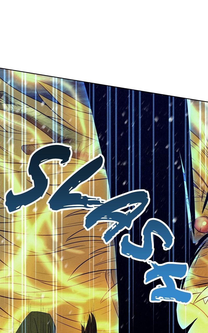 Spirit Hunter Chap 111 - Next Chap 112