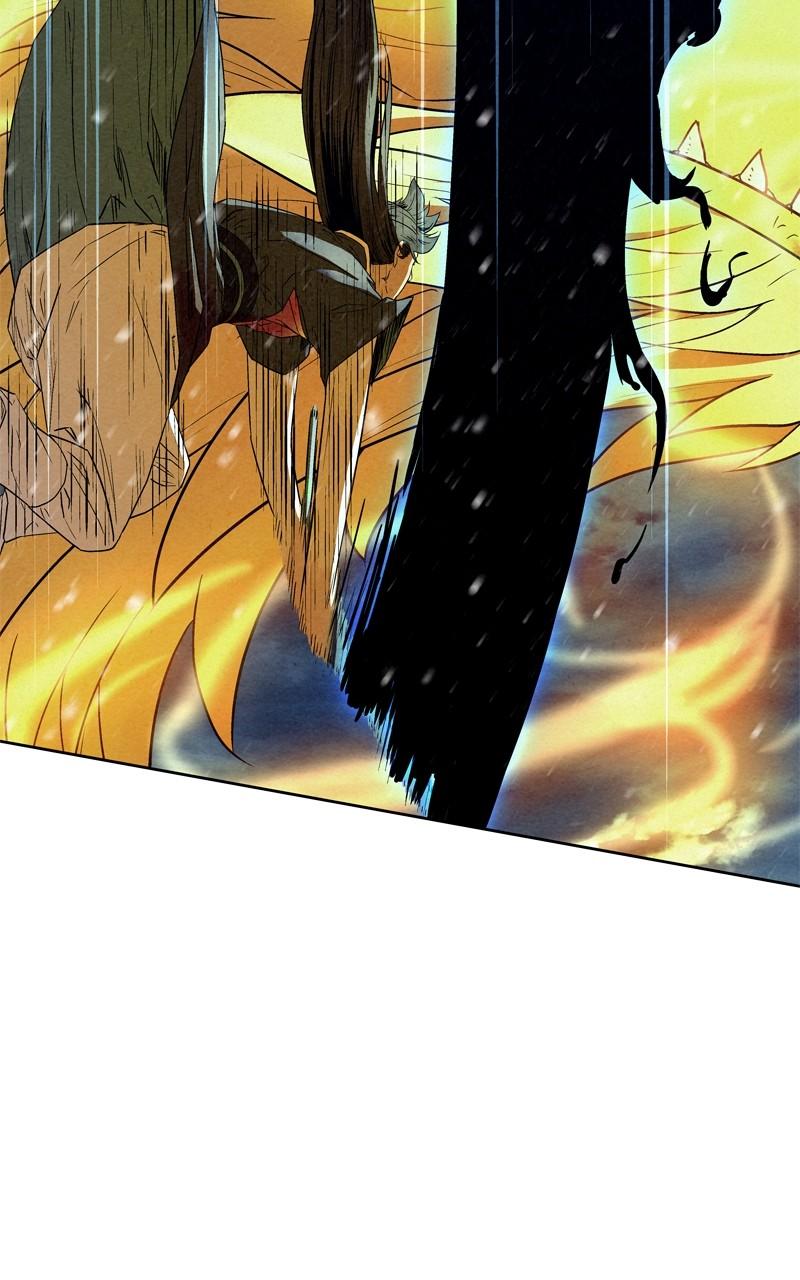 Spirit Hunter Chap 111 - Next Chap 112