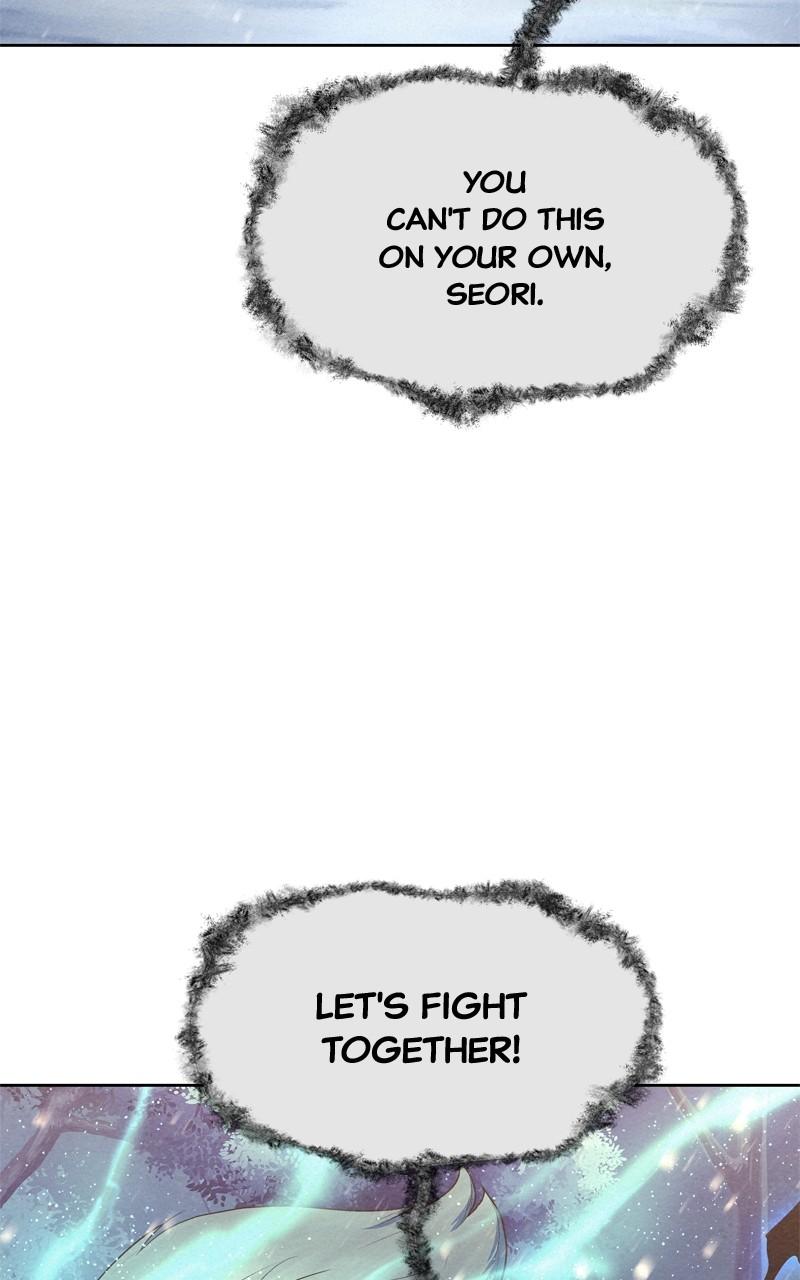 Spirit Hunter Chap 111 - Next Chap 112