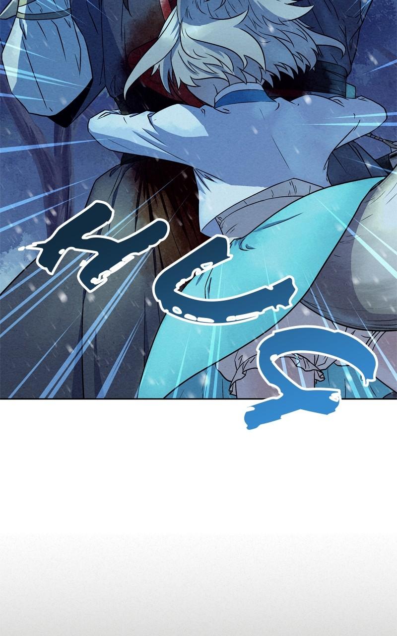 Spirit Hunter Chap 111 - Next Chap 112