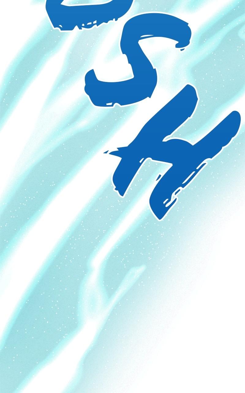 Spirit Hunter Chap 111 - Next Chap 112