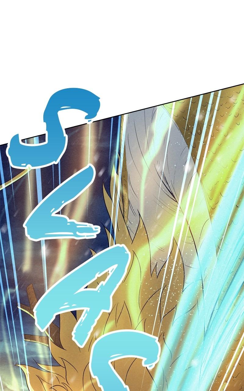 Spirit Hunter Chap 111 - Next Chap 112