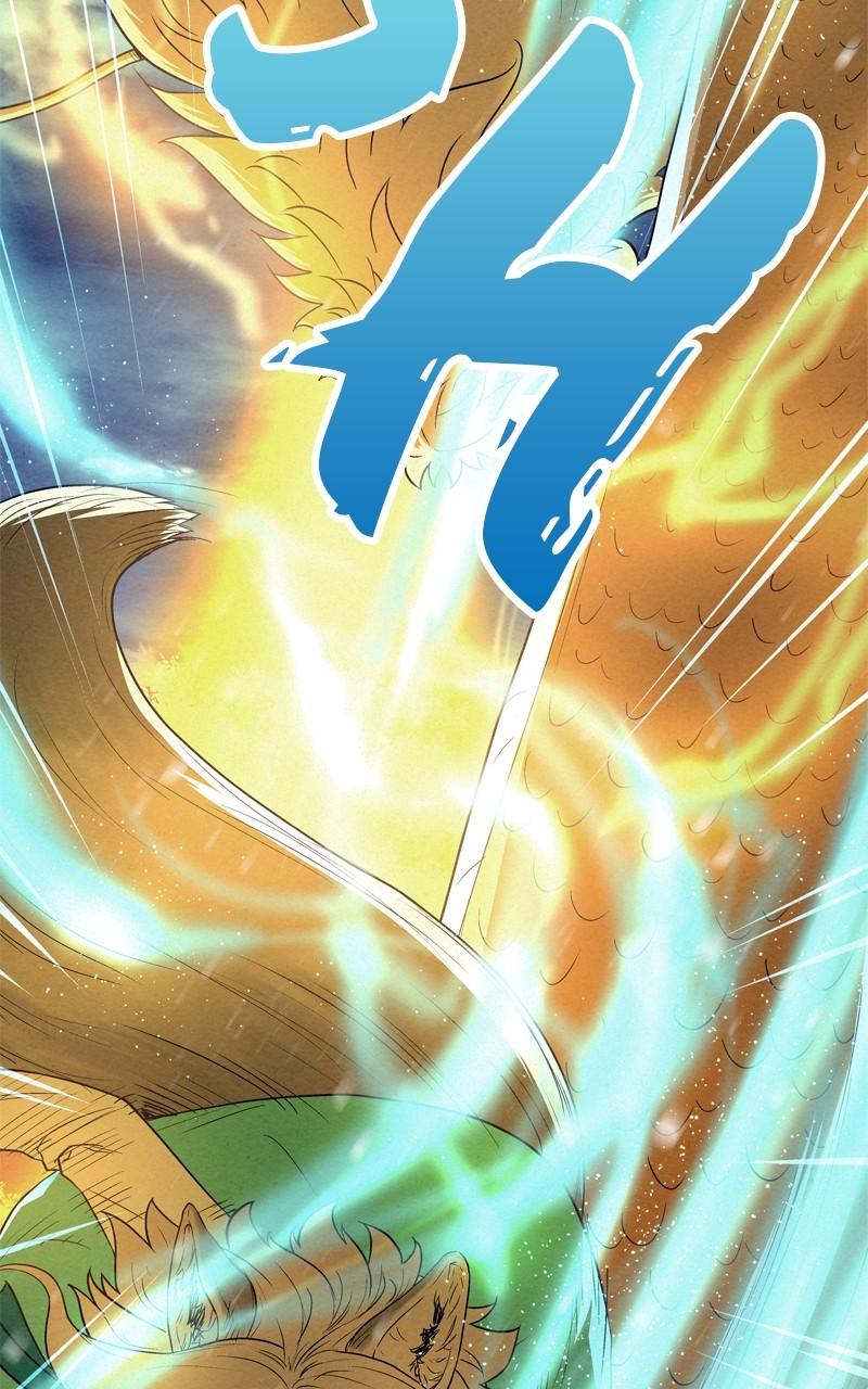 Spirit Hunter Chap 111 - Next Chap 112