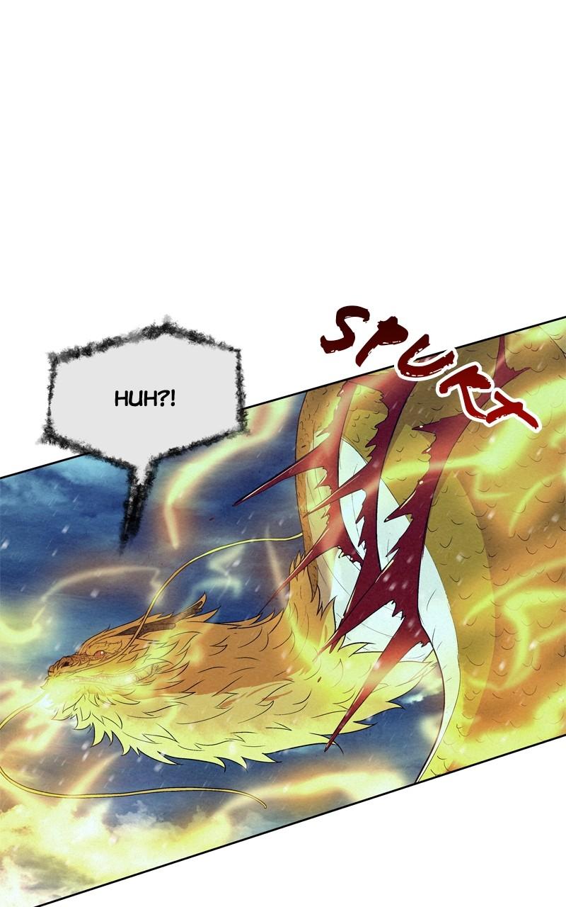 Spirit Hunter Chap 111 - Next Chap 112