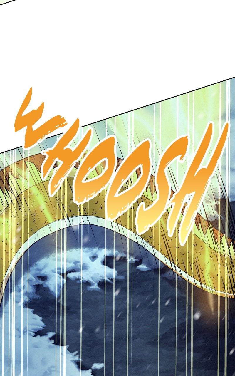 Spirit Hunter Chap 111 - Next Chap 112