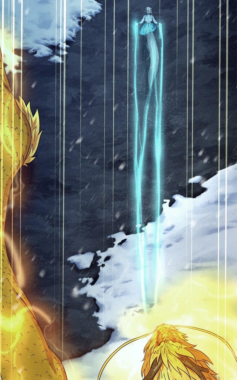 Spirit Hunter Chap 111 - Next Chap 112
