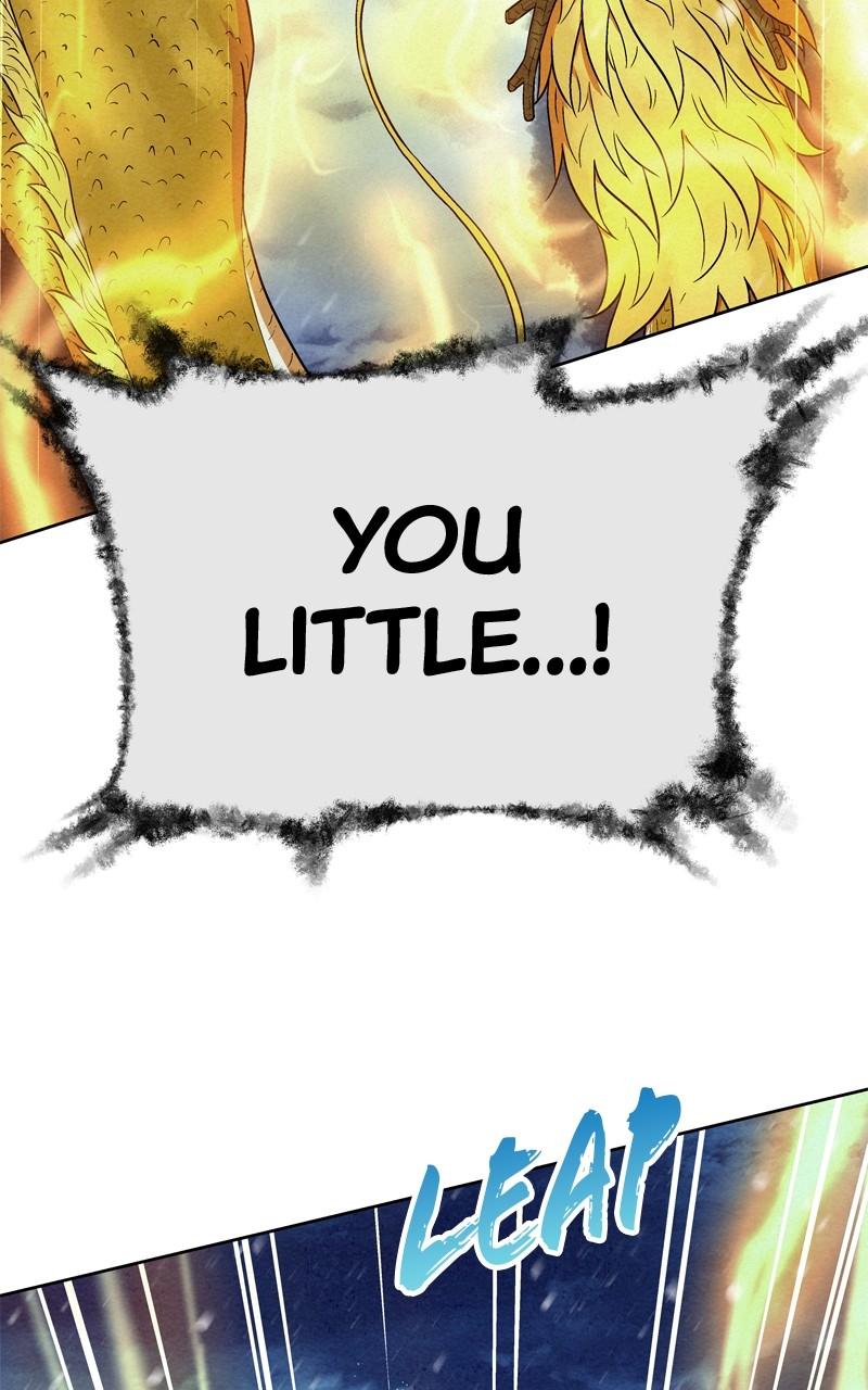 Spirit Hunter Chap 111 - Next Chap 112