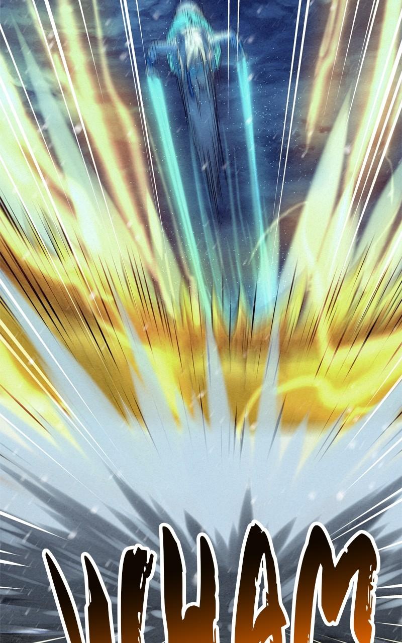 Spirit Hunter Chap 111 - Next Chap 112