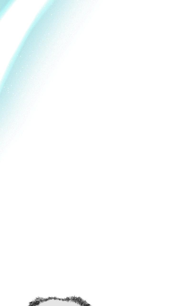 Spirit Hunter Chap 111 - Next Chap 112