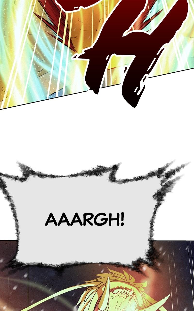 Spirit Hunter Chap 111 - Next Chap 112