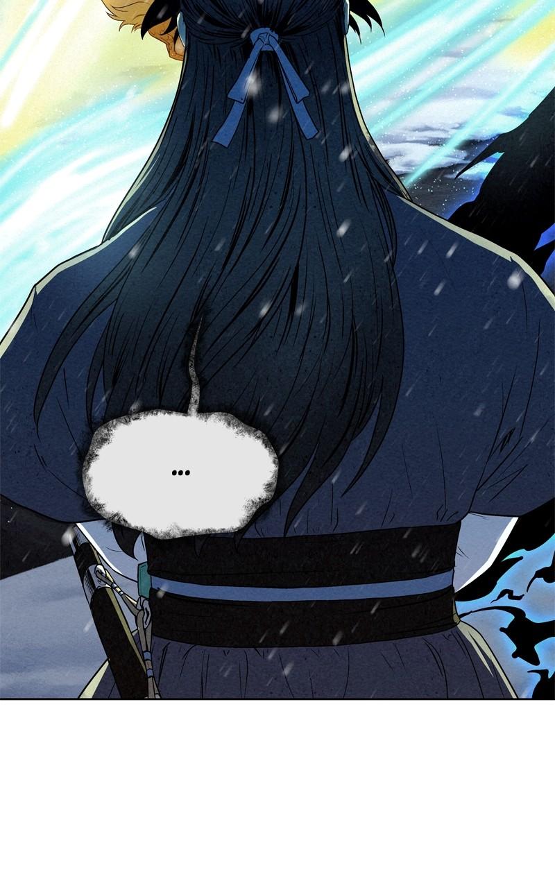 Spirit Hunter Chap 111 - Next Chap 112