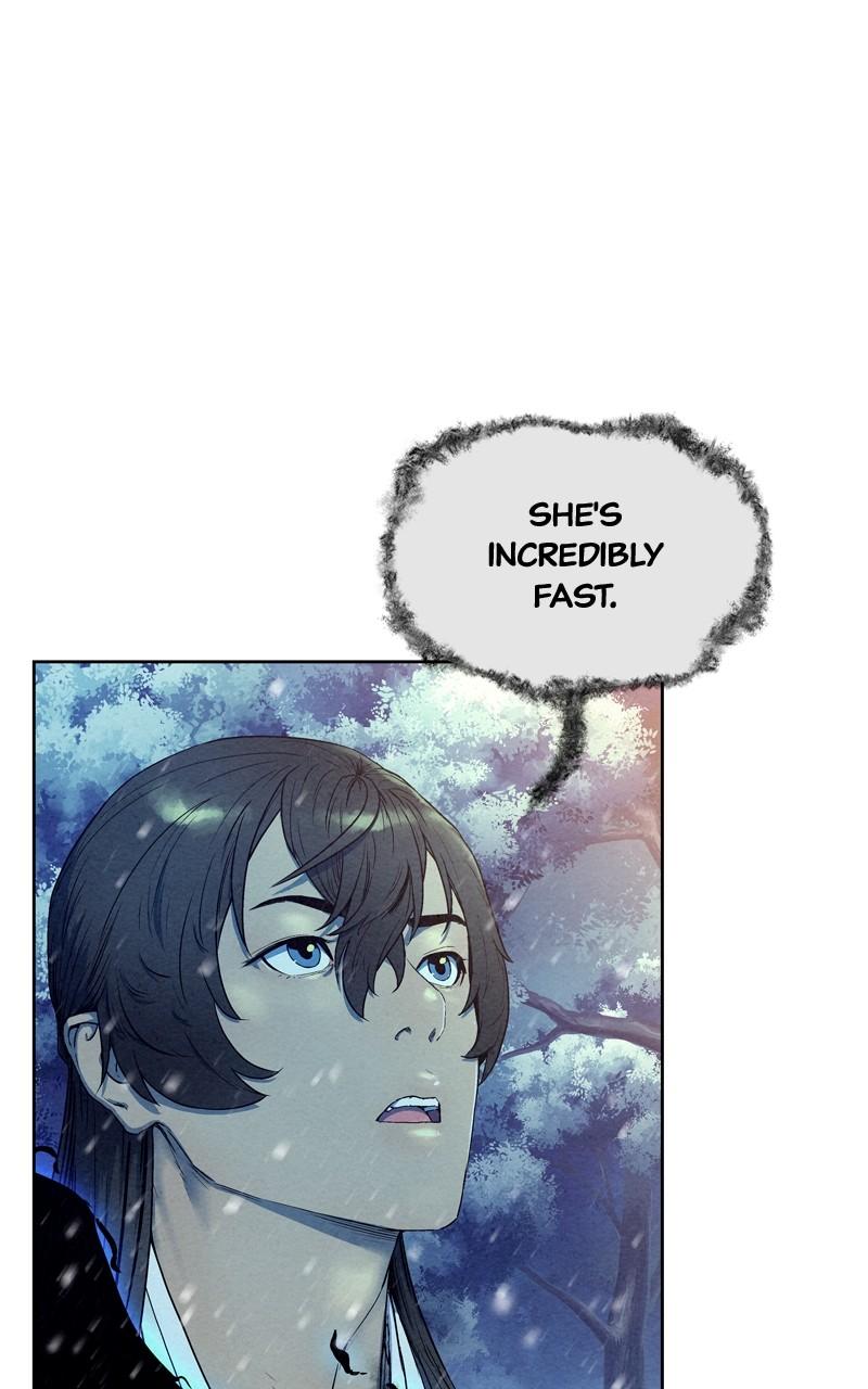 Spirit Hunter Chap 111 - Next Chap 112