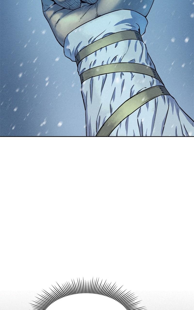 Spirit Hunter Chap 111 - Next Chap 112