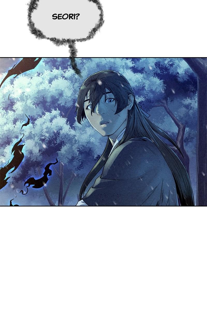 Spirit Hunter Chap 111 - Next Chap 112