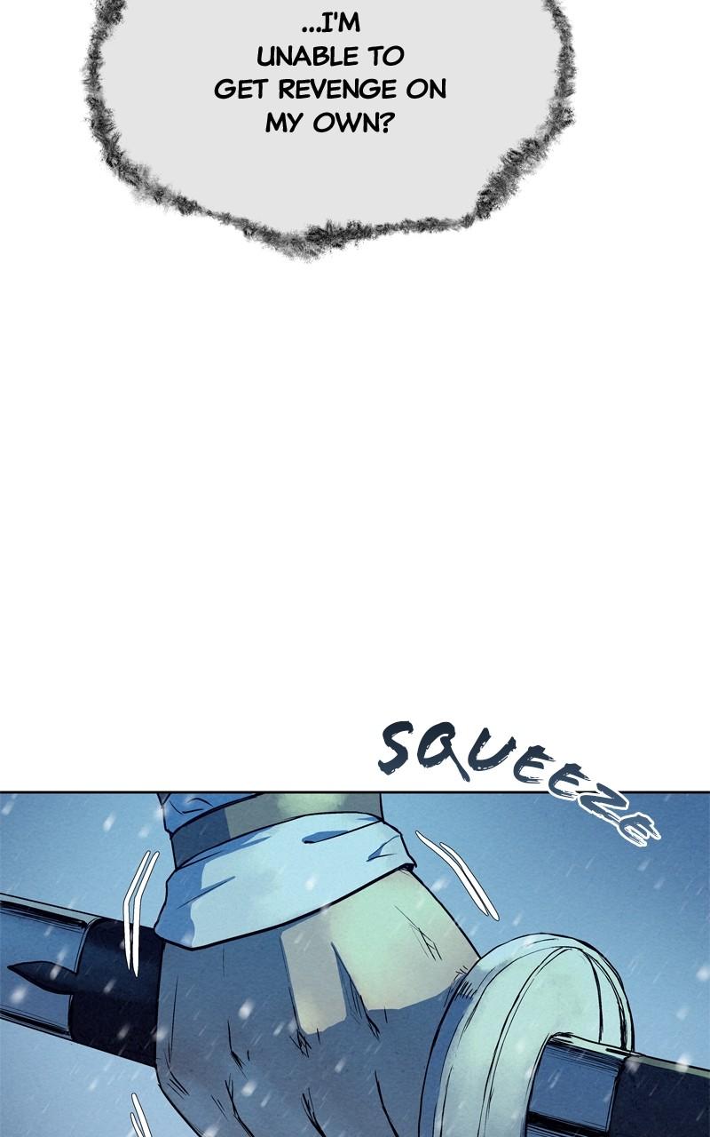 Spirit Hunter Chap 111 - Next Chap 112