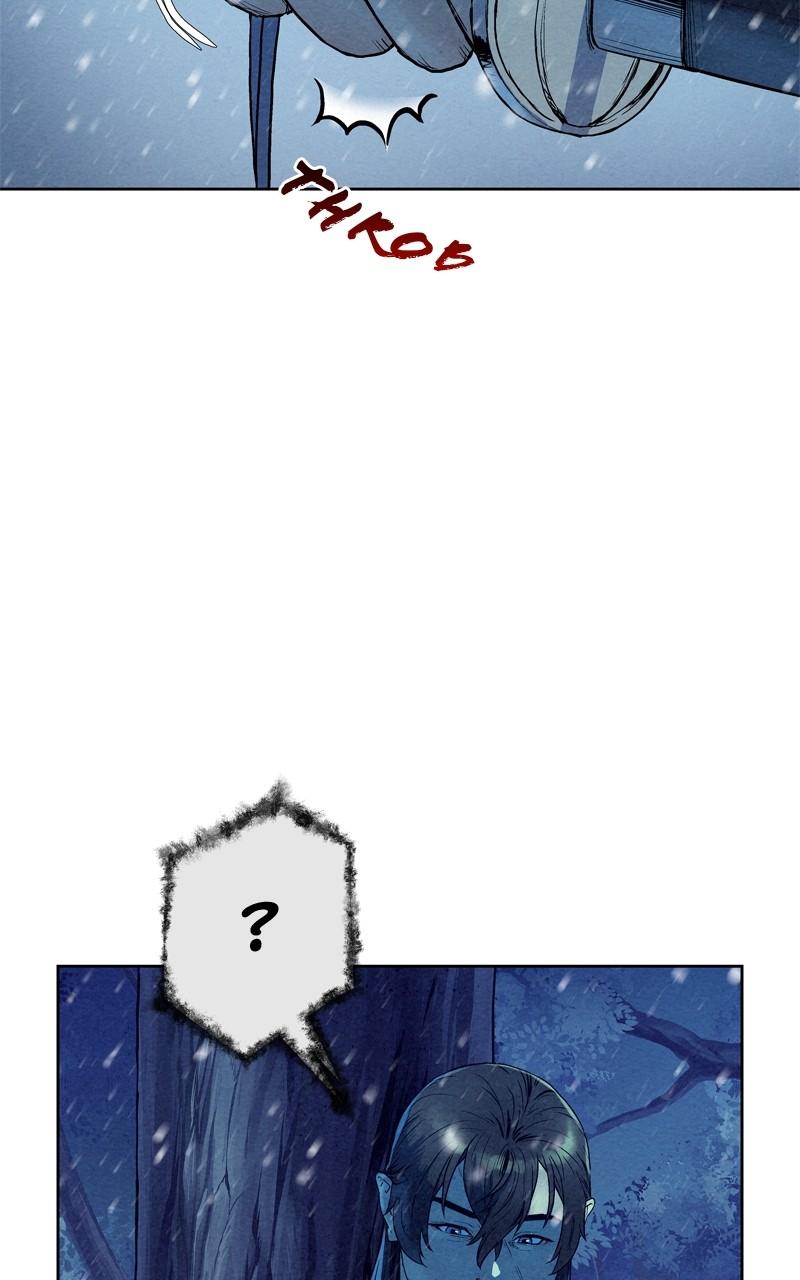 Spirit Hunter Chap 111 - Next Chap 112