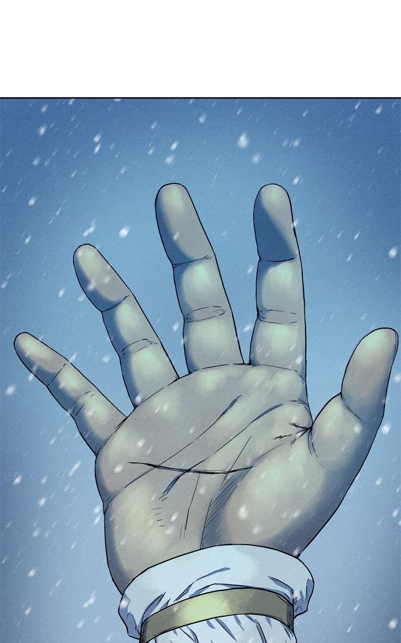 Spirit Hunter Chap 111 - Next Chap 112