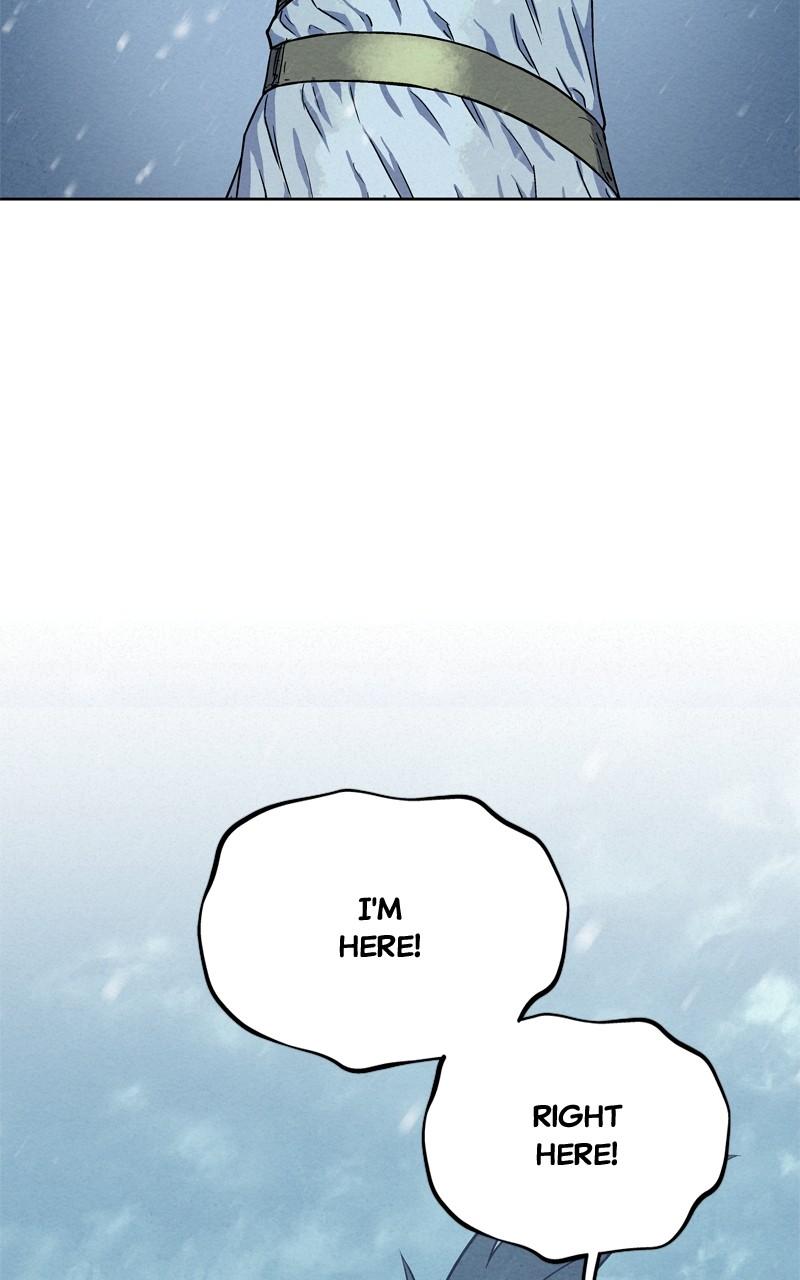 Spirit Hunter Chap 111 - Next Chap 112