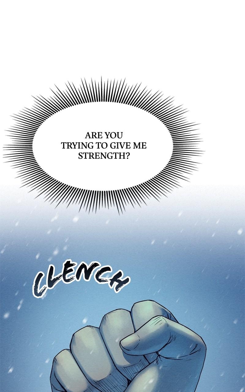 Spirit Hunter Chap 111 - Next Chap 112