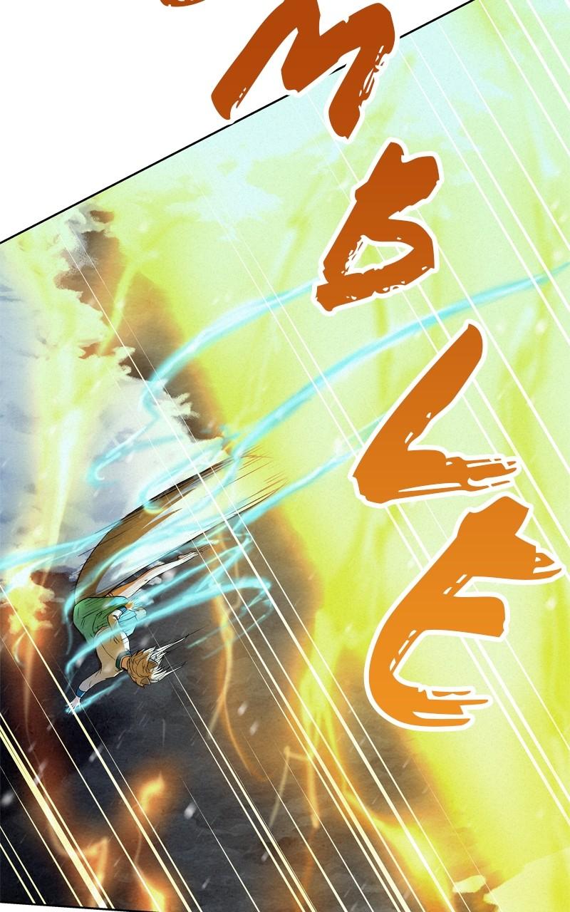 Spirit Hunter Chap 111 - Next Chap 112