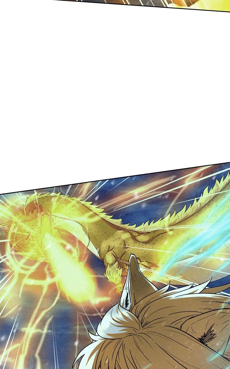 Spirit Hunter Chap 111 - Next Chap 112