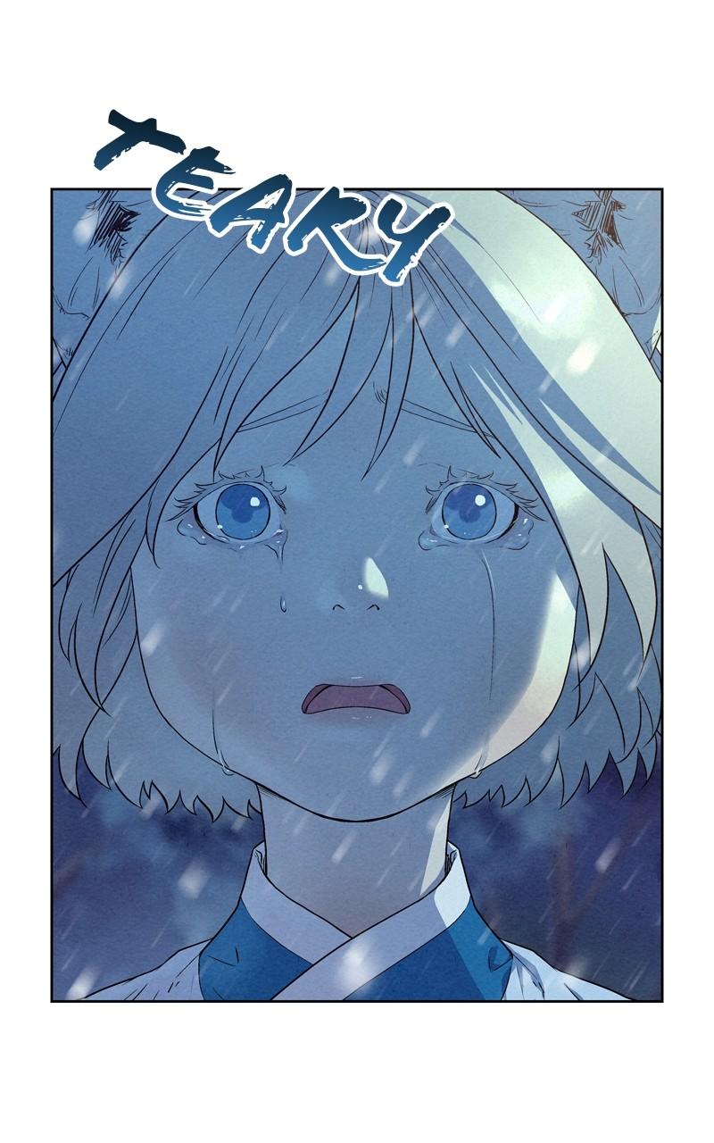 Spirit Hunter Chap 111 - Next Chap 112