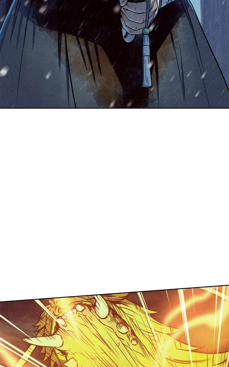 Spirit Hunter Chap 111 - Next Chap 112