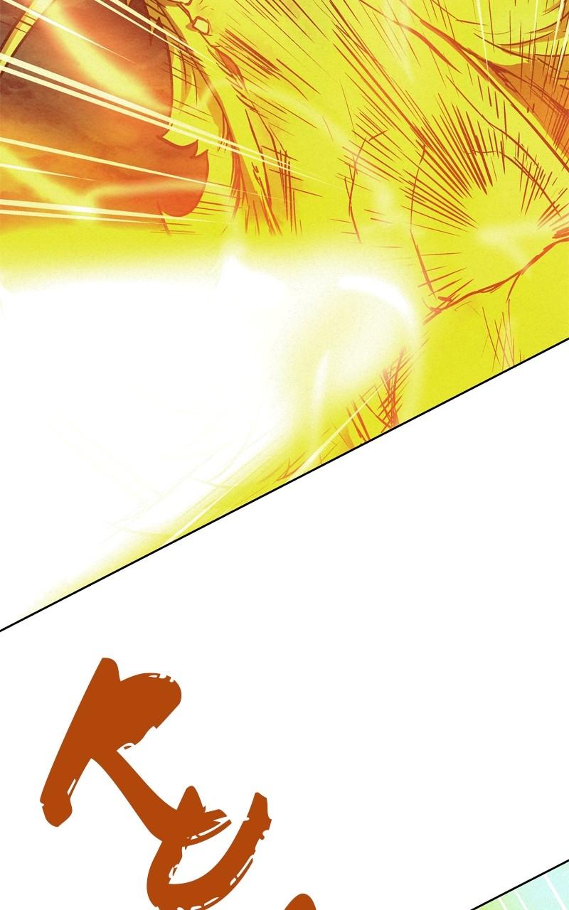 Spirit Hunter Chap 111 - Next Chap 112