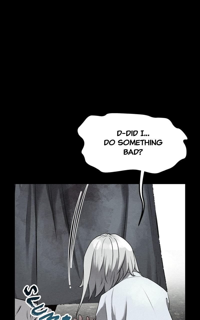 Spirit Hunter Chap 111 - Next Chap 112