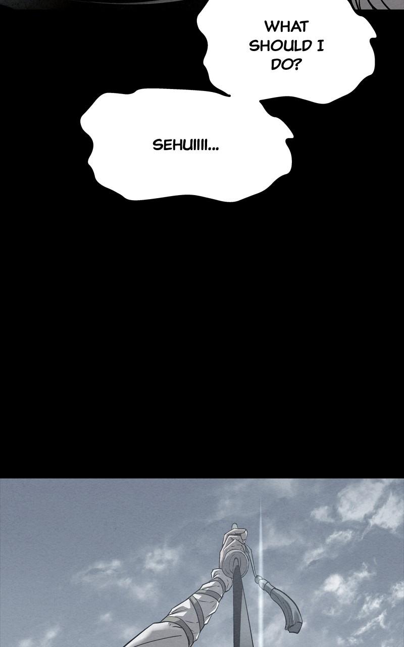 Spirit Hunter Chap 111 - Next Chap 112