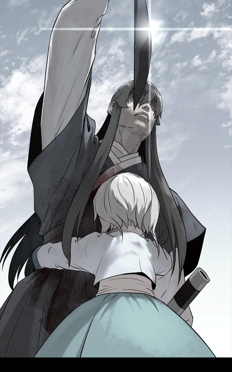 Spirit Hunter Chap 111 - Next Chap 112