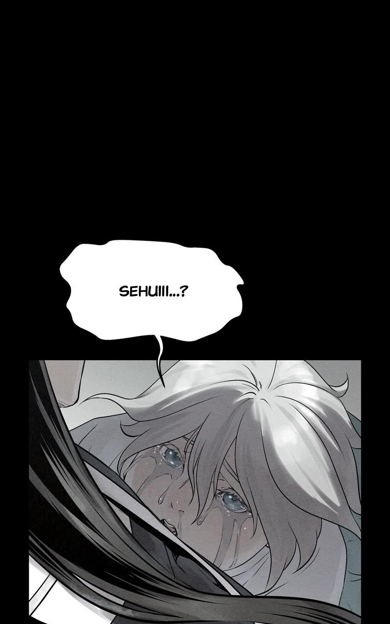 Spirit Hunter Chap 111 - Next Chap 112